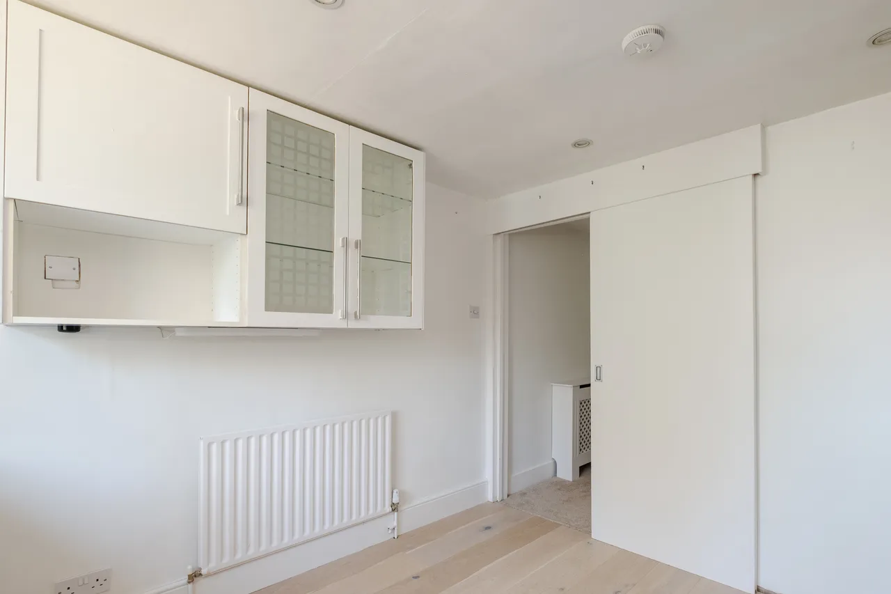 Cheshire Road, London, N22, photo 11