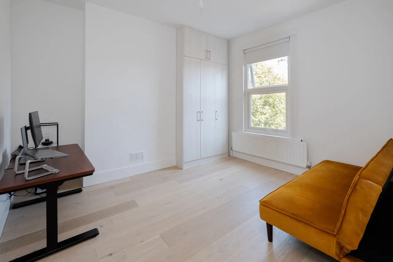 Cheshire Road, London, N22, photo 7