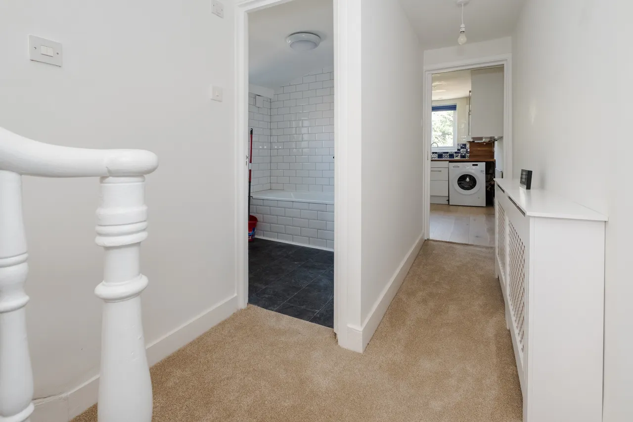 Cheshire Road, London, N22, photo 8
