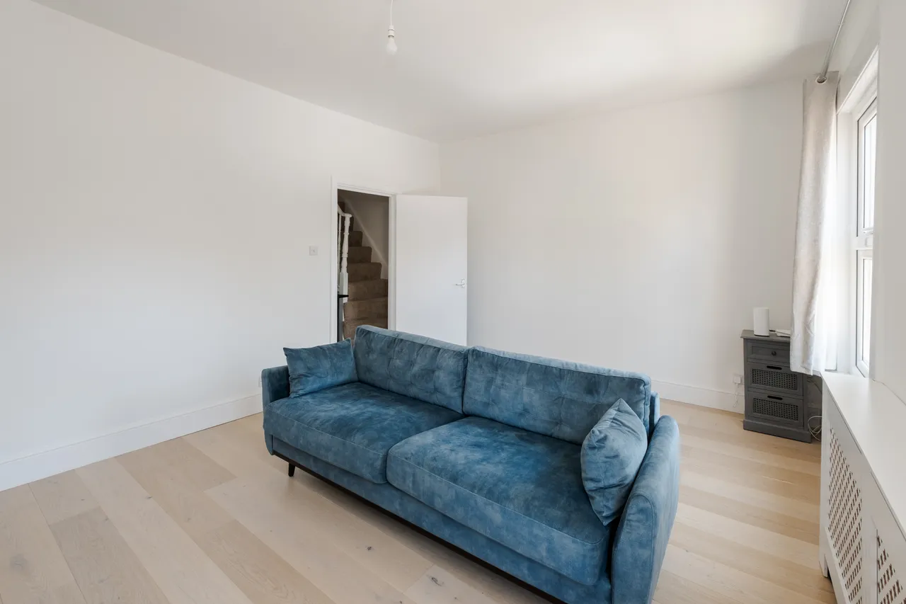 Cheshire Road, London, N22, photo 10
