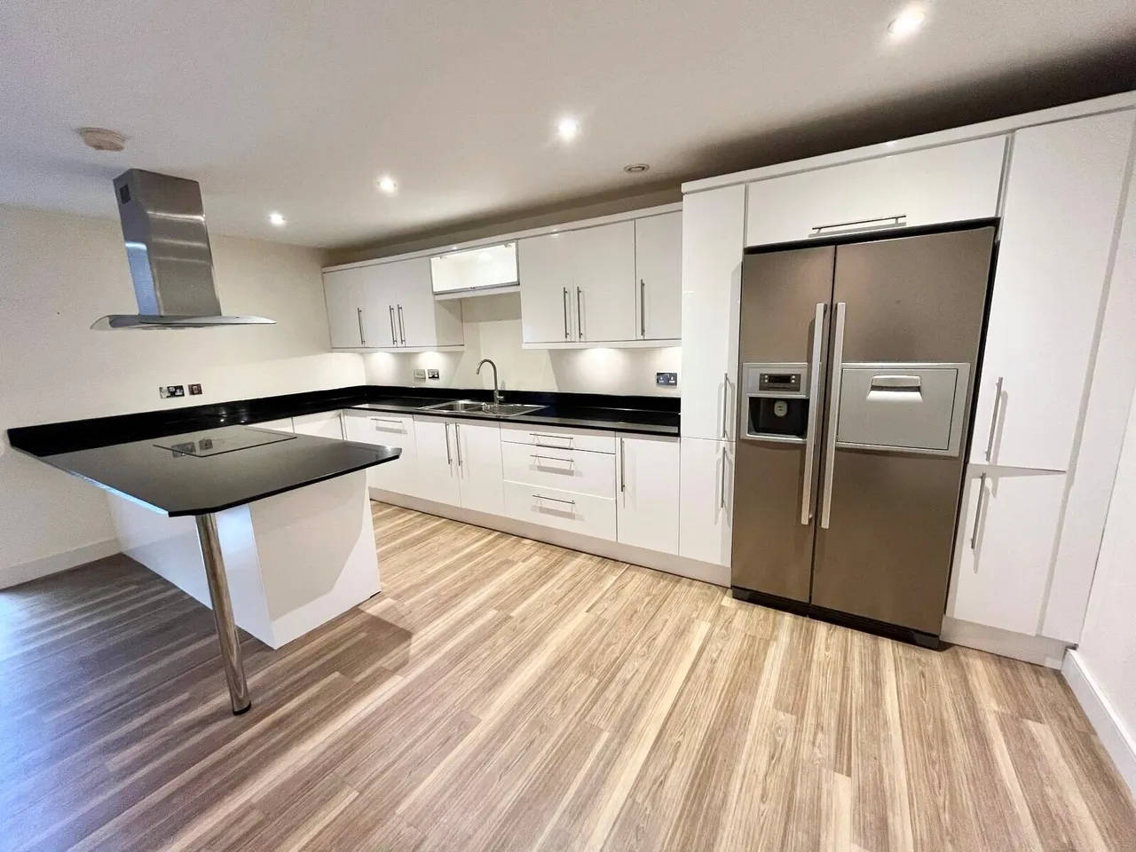 Bluebell House, Riverdale Road, S10 3FZ, photo 4