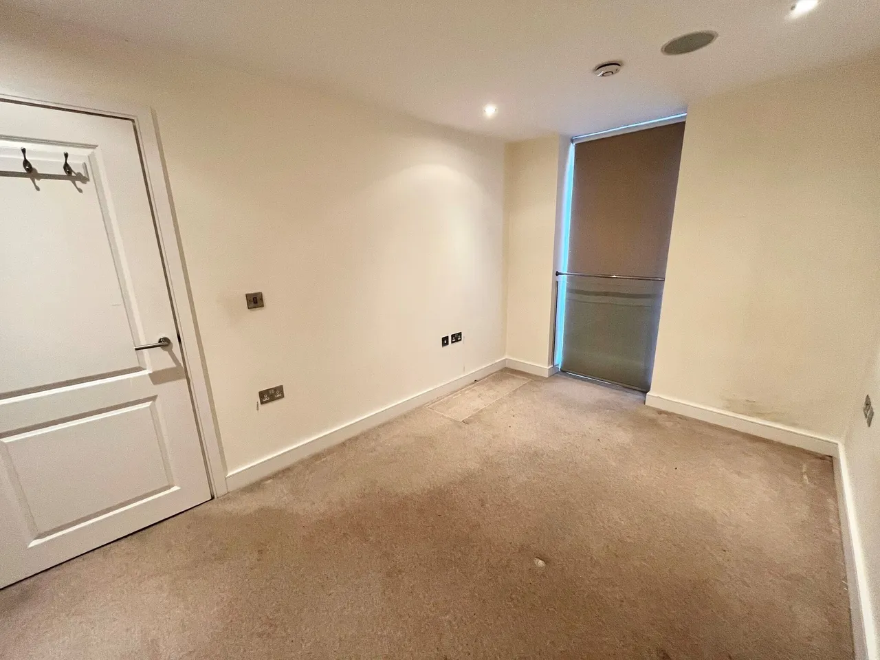 Bluebell House, Riverdale Road, S10 3FZ, photo 16