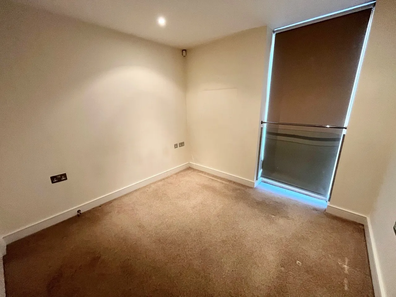 Bluebell House, Riverdale Road, S10 3FZ, photo 10