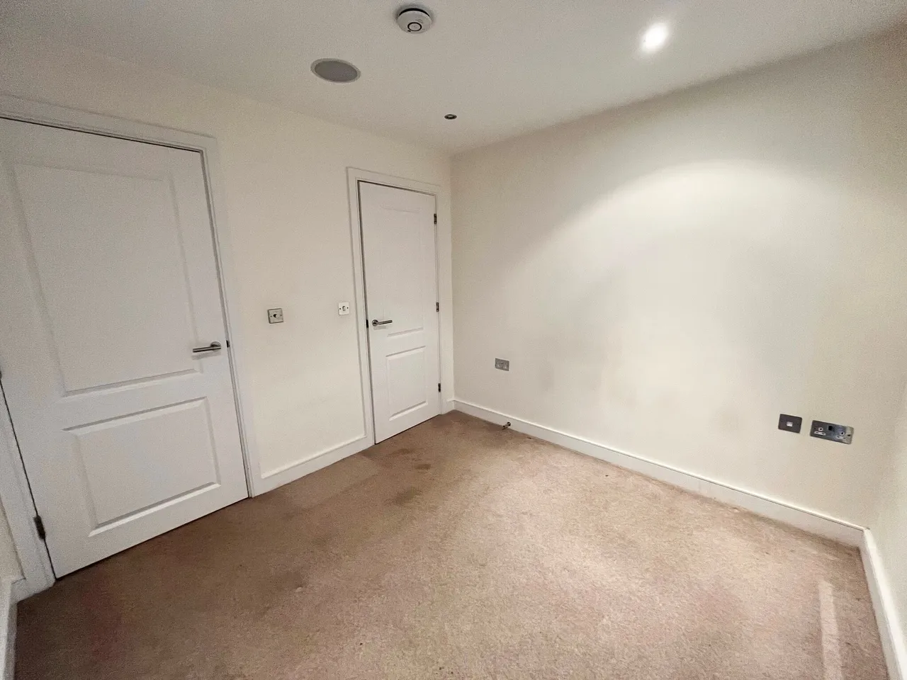 Bluebell House, Riverdale Road, S10 3FZ, photo 12
