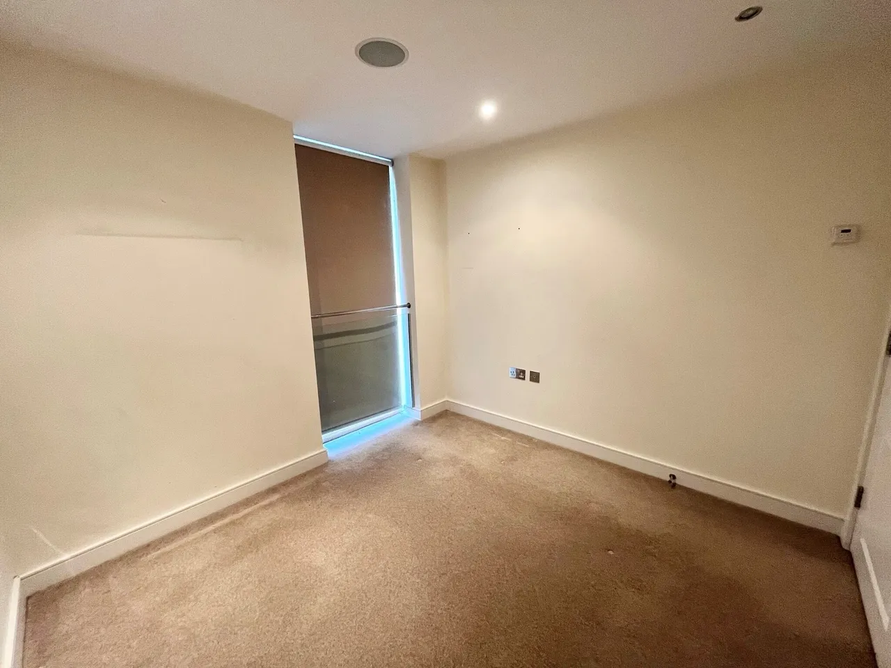 Bluebell House, Riverdale Road, S10 3FZ, photo 11