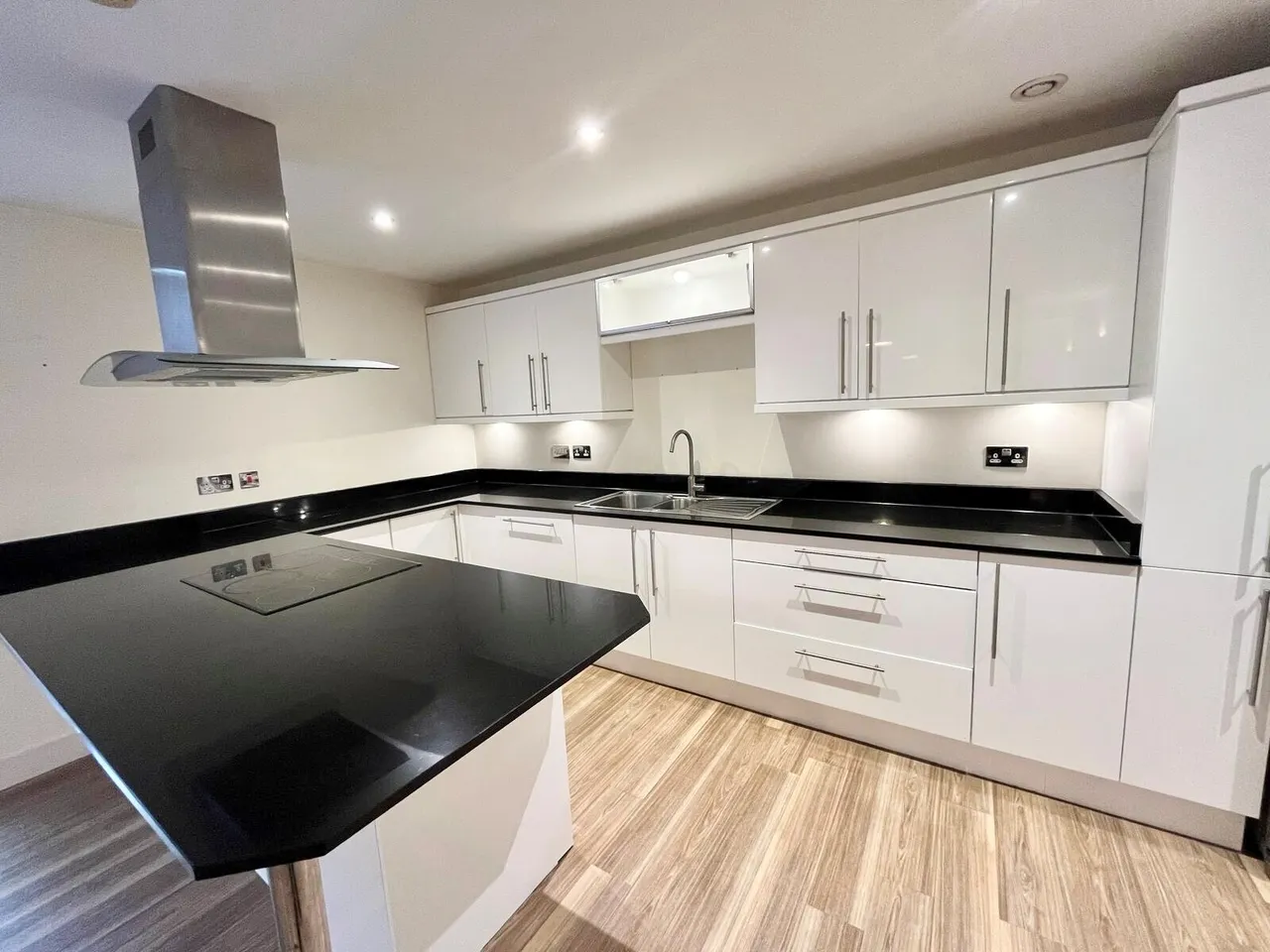 Bluebell House, Riverdale Road, S10 3FZ, photo 2