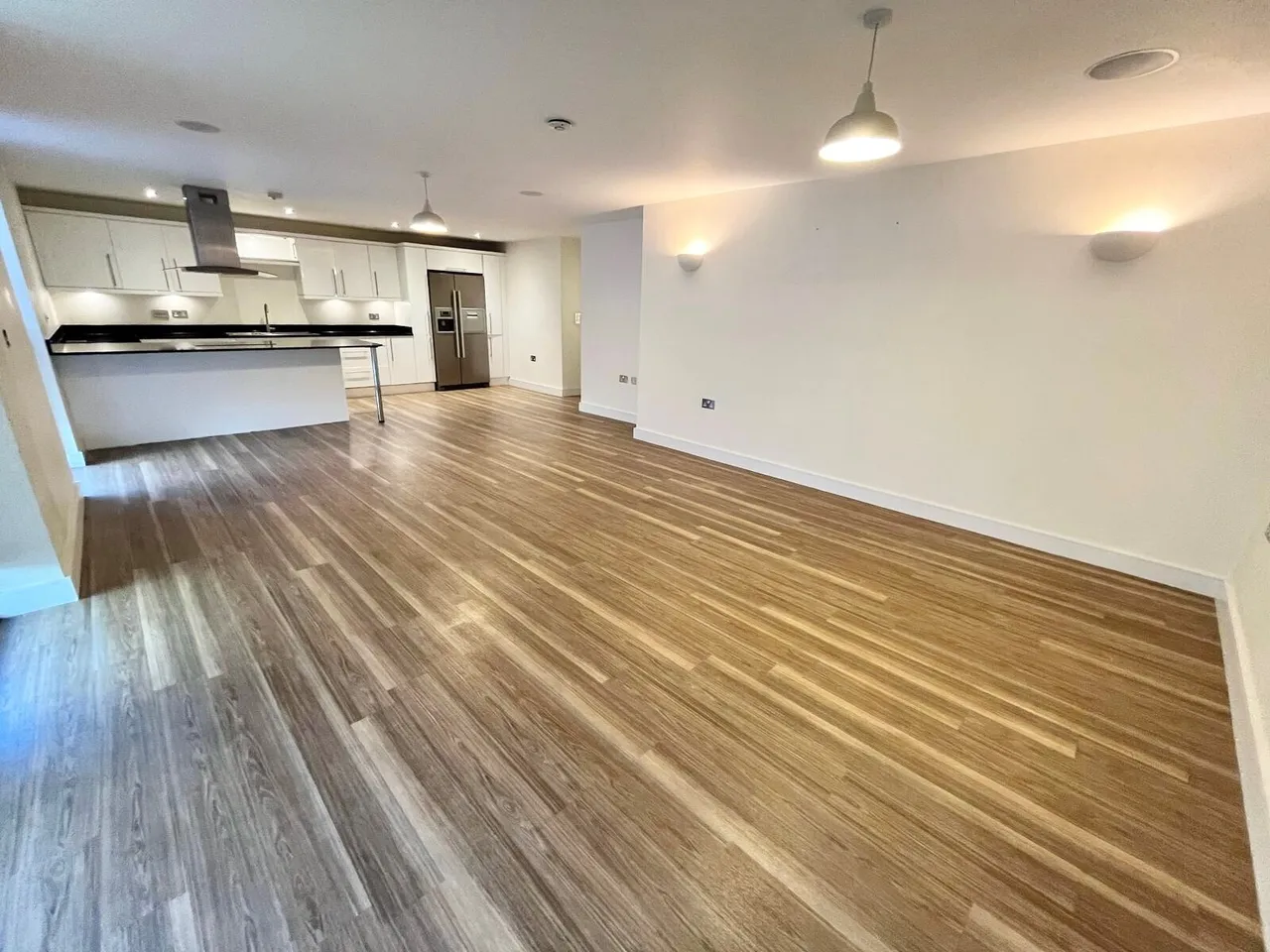 Bluebell House, Riverdale Road, S10 3FZ, photo 9