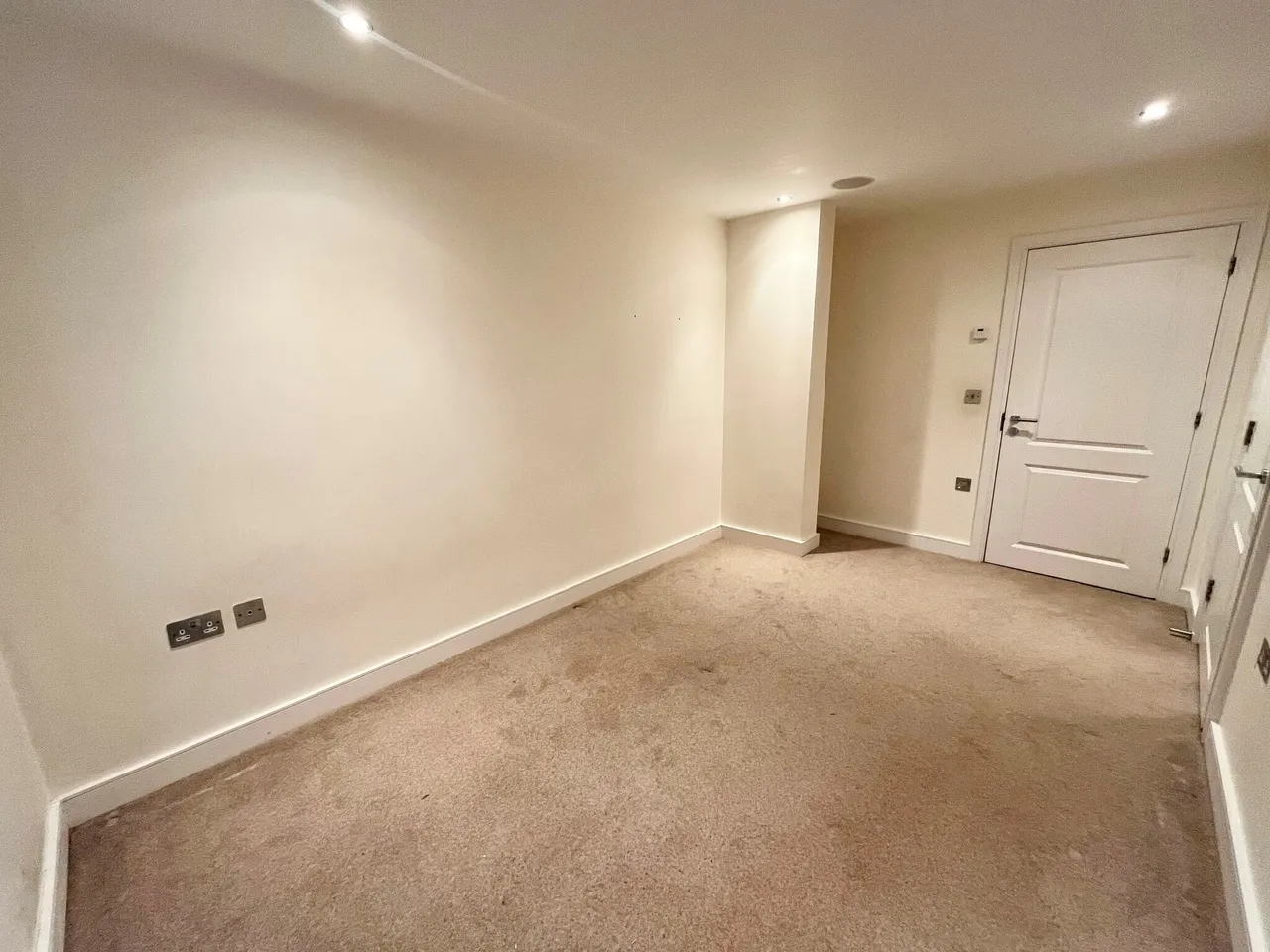 Bluebell House, Riverdale Road, S10 3FZ, photo 15
