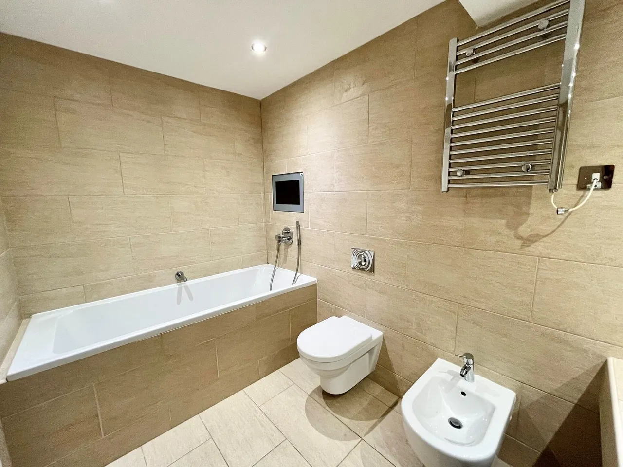 Bluebell House, Riverdale Road, S10 3FZ, photo 18