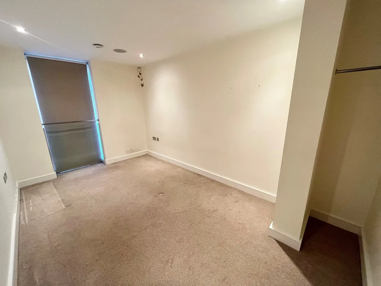Bluebell House, Riverdale Road, S10 3FZ, photo 14