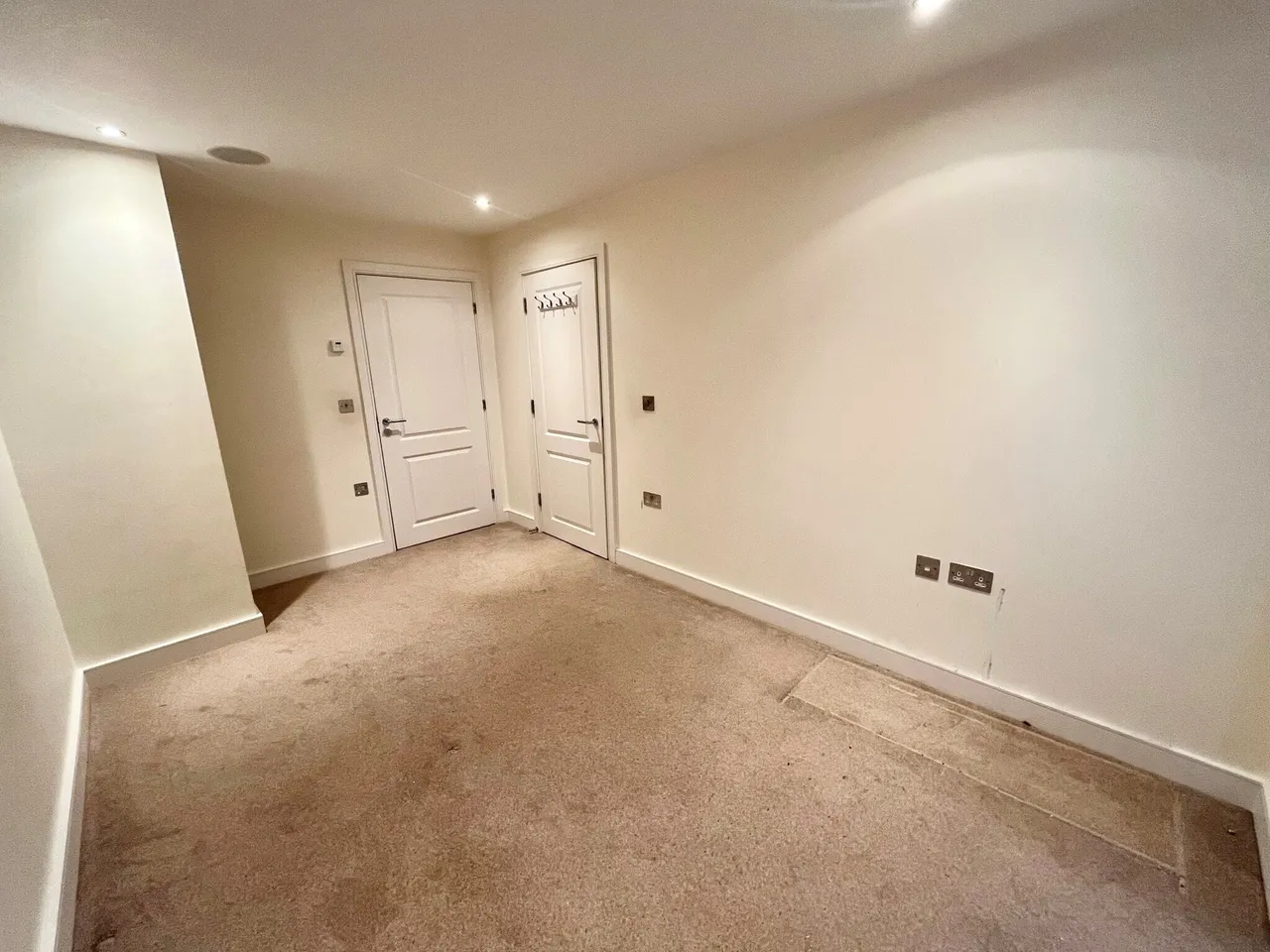 Bluebell House, Riverdale Road, S10 3FZ, photo 17