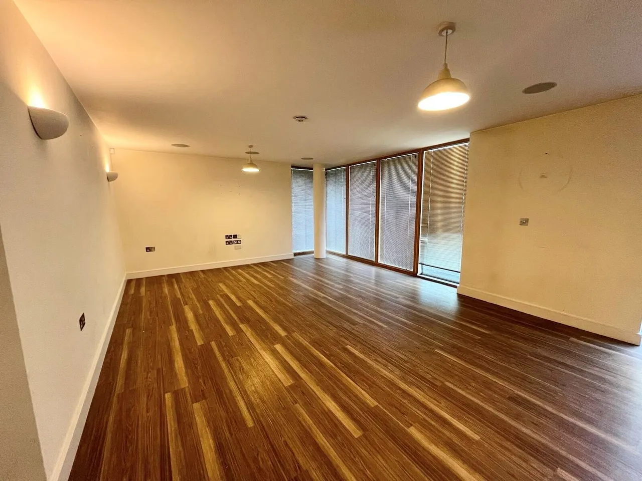 Bluebell House, Riverdale Road, S10 3FZ, photo 6