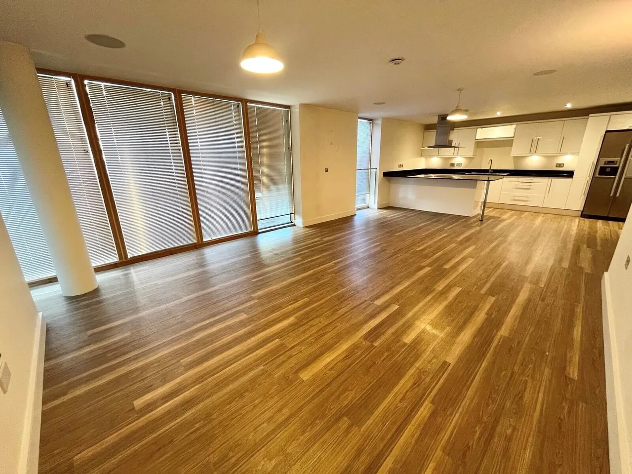 Bluebell House, Riverdale Road, S10 3FZ, photo 8