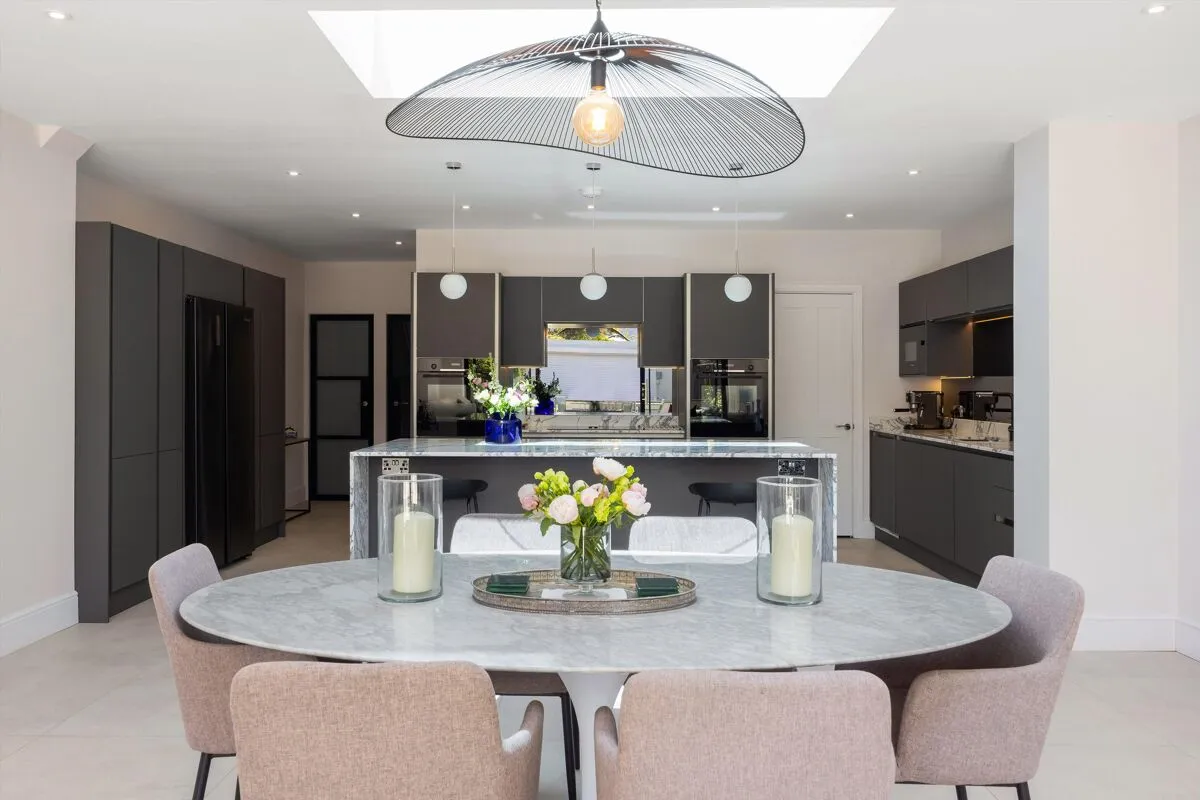 Keynsham Road, Cheltenham, GL53, photo 10