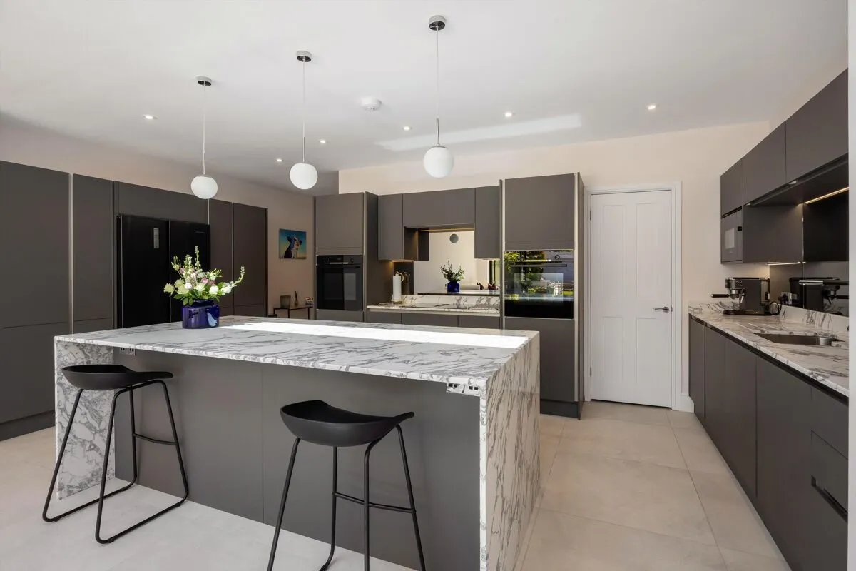 Keynsham Road, Cheltenham, GL53, photo 7