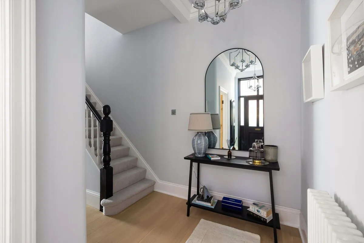 Keynsham Road, Cheltenham, GL53, photo 5