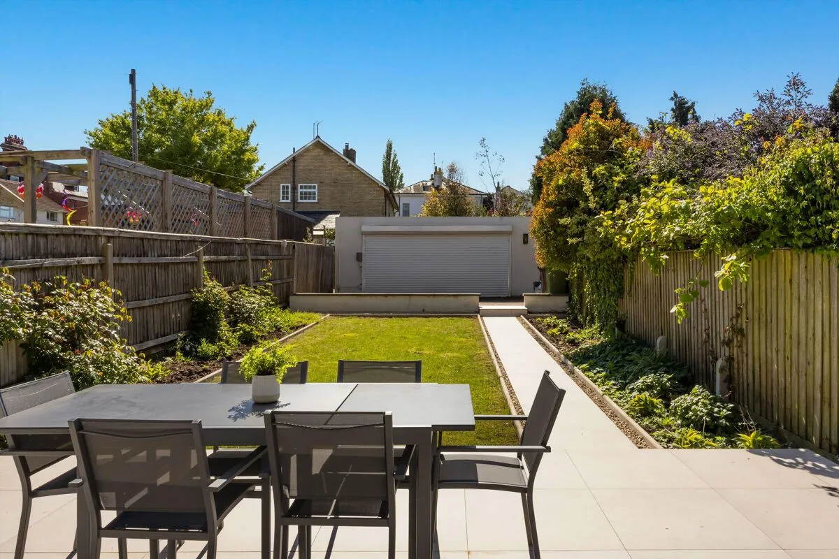 Keynsham Road, Cheltenham, GL53, photo 22
