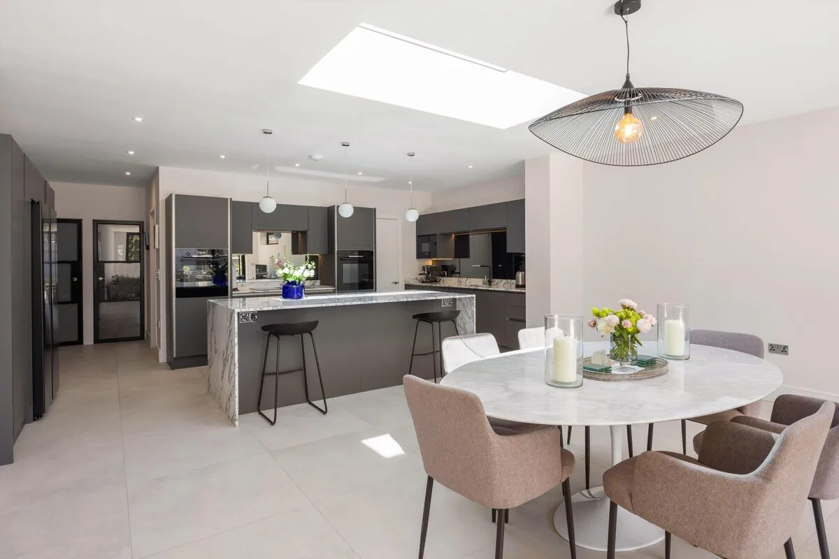 Keynsham Road, Cheltenham, GL53, photo 8