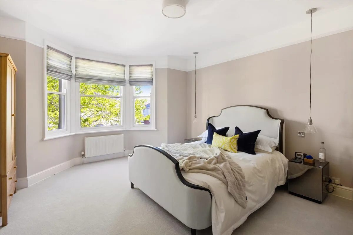 Keynsham Road, Cheltenham, GL53, photo 11
