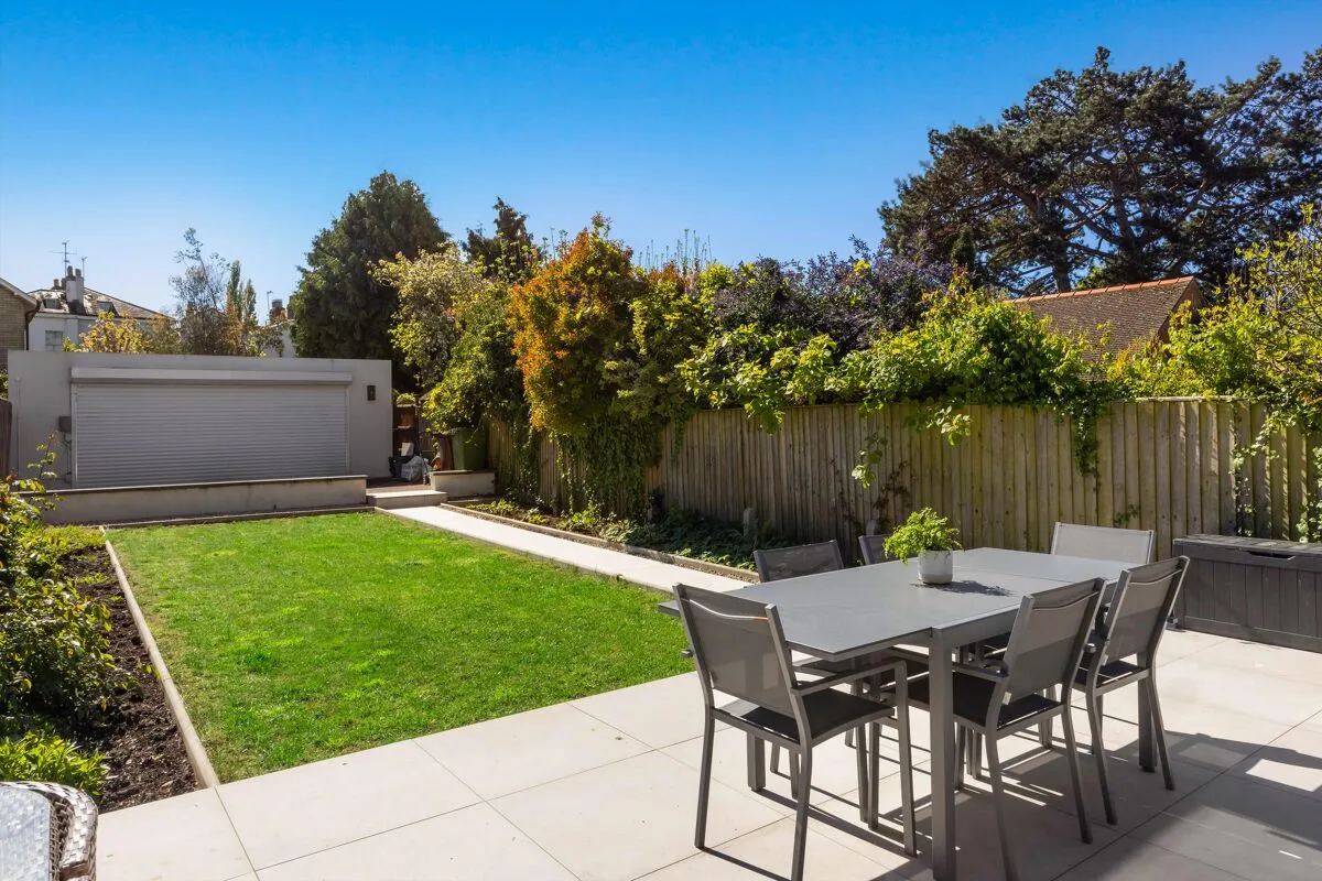 Keynsham Road, Cheltenham, GL53, photo 24