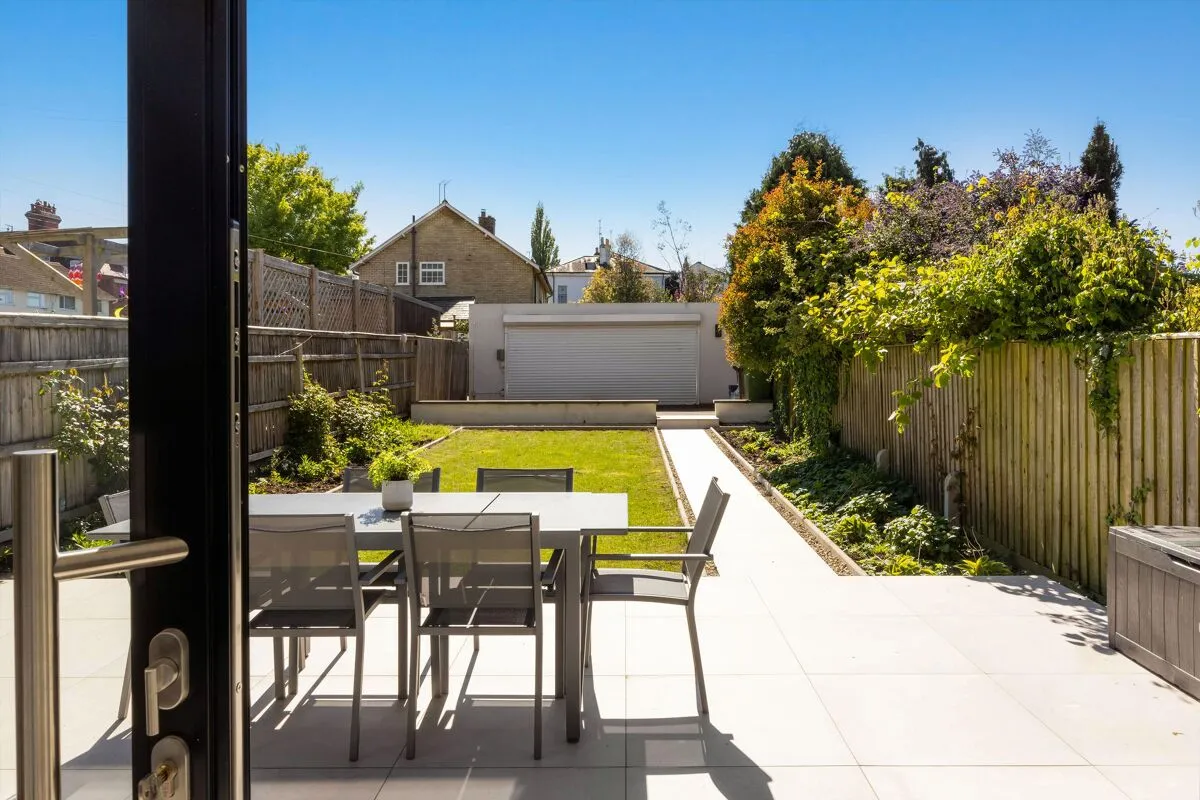 Keynsham Road, Cheltenham, GL53, photo 23