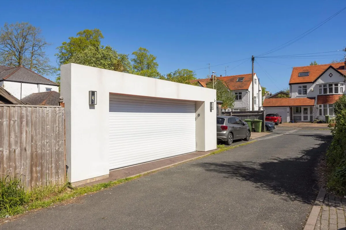 Keynsham Road, Cheltenham, GL53, photo 27