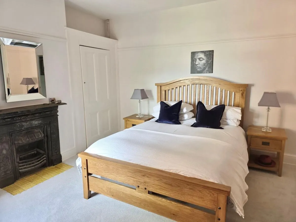 Keynsham Road, Cheltenham, GL53, photo 16