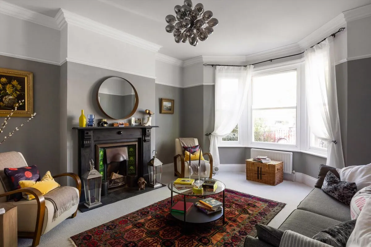Keynsham Road, Cheltenham, GL53, photo 4