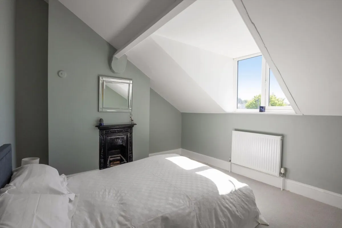 Keynsham Road, Cheltenham, GL53, photo 18