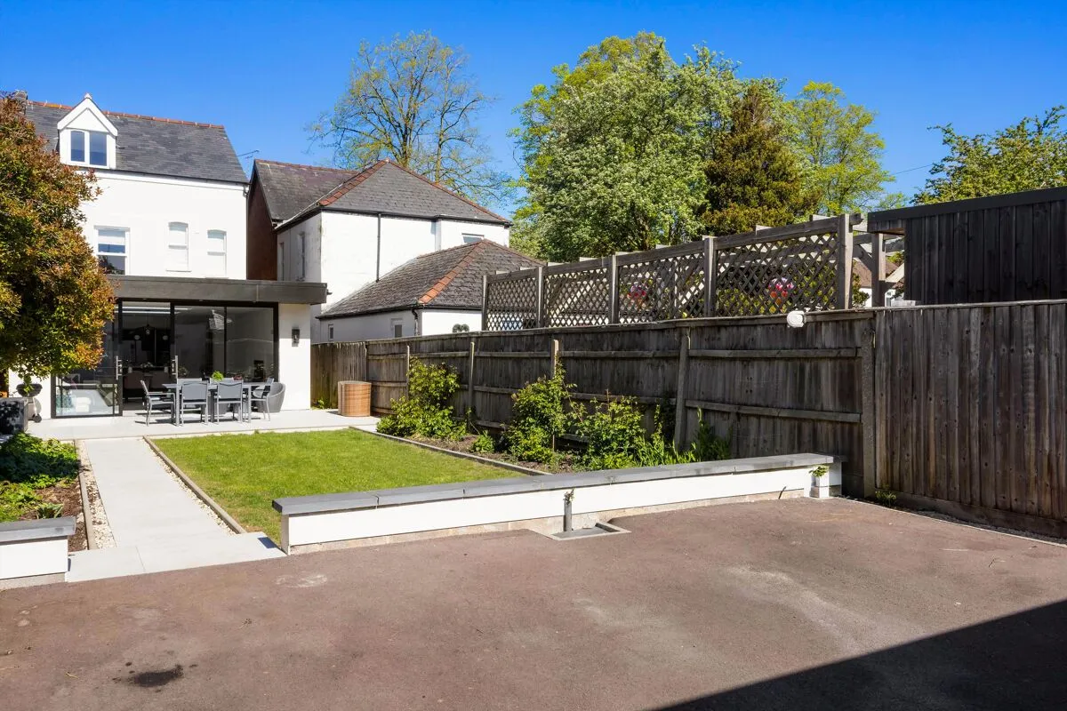 Keynsham Road, Cheltenham, GL53, photo 25