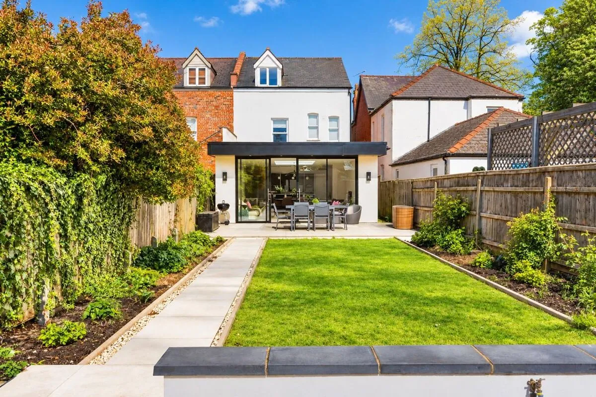 Keynsham Road, Cheltenham, GL53, photo 2