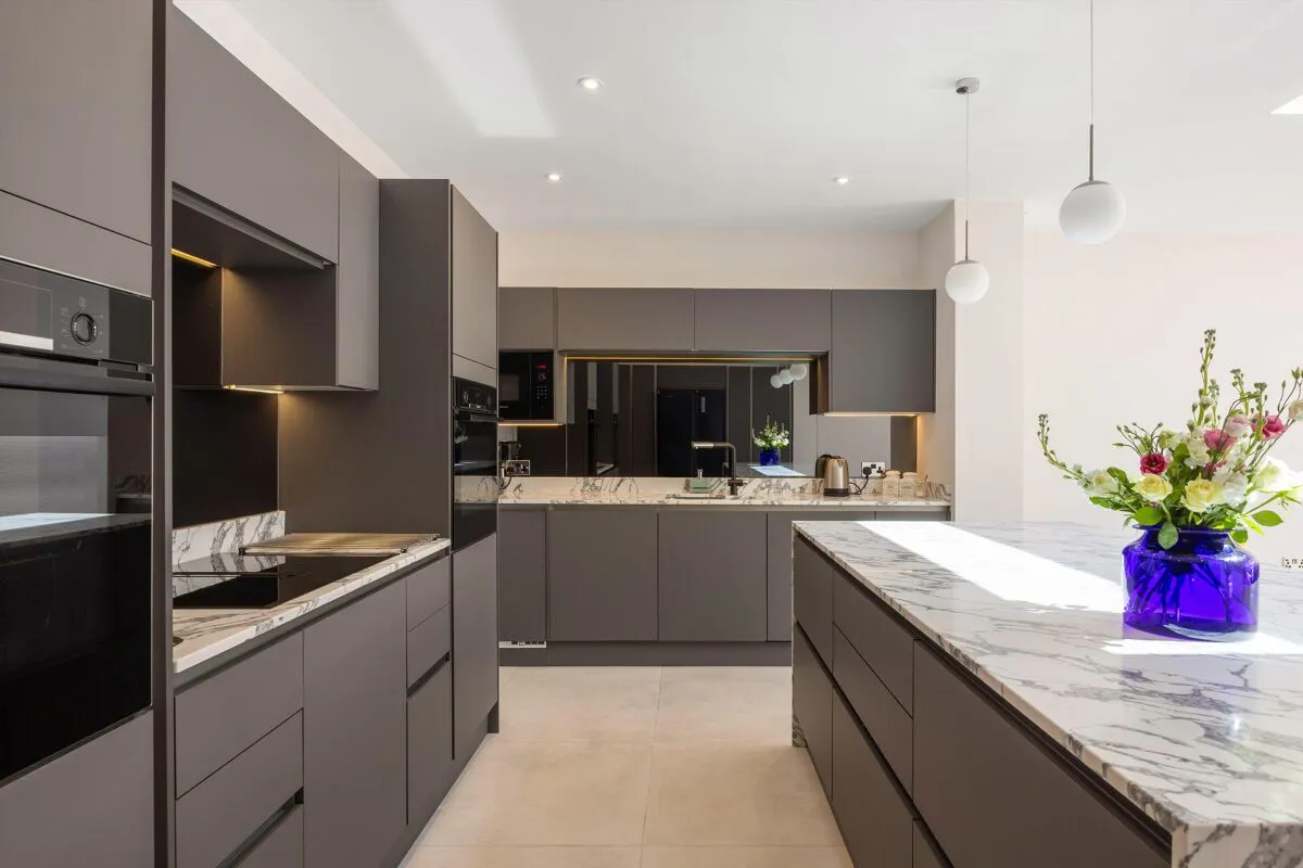 Keynsham Road, Cheltenham, GL53, photo 9