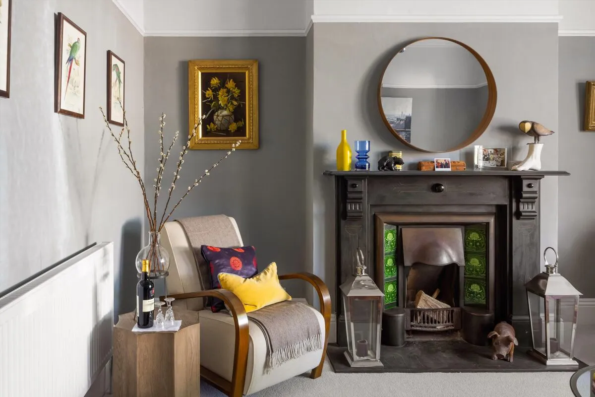 Keynsham Road, Cheltenham, GL53, photo 6