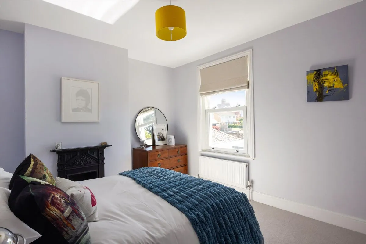 Keynsham Road, Cheltenham, GL53, photo 13