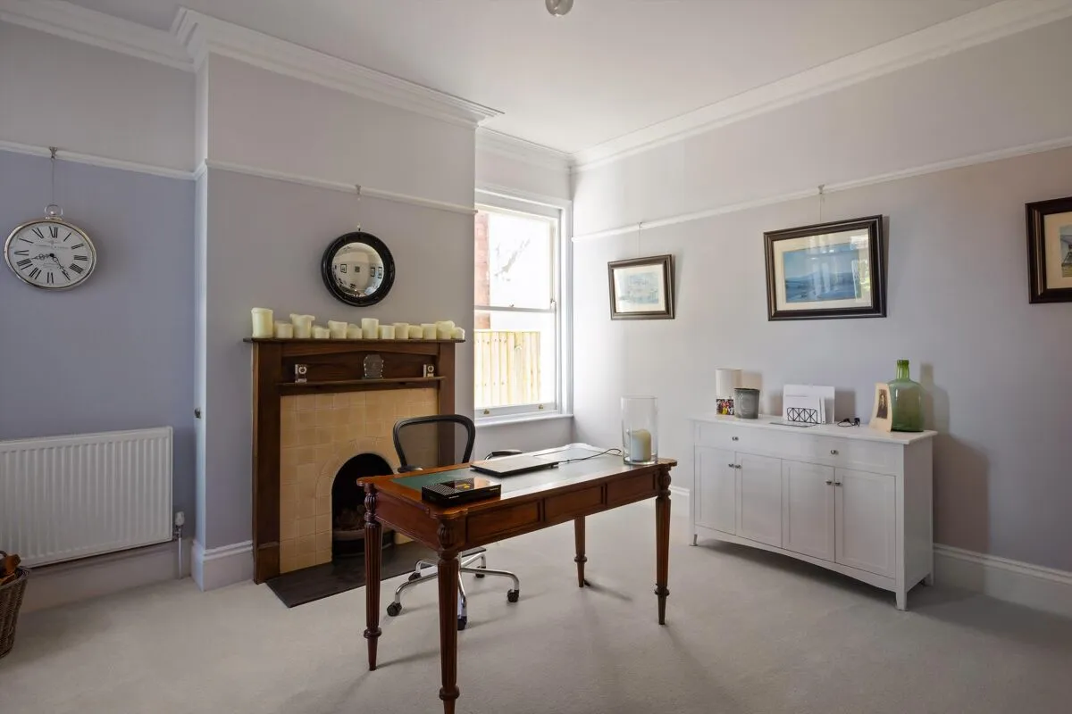Keynsham Road, Cheltenham, GL53, photo 14