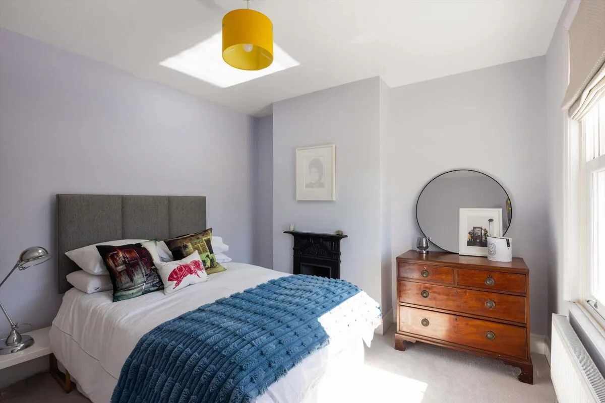 Keynsham Road, Cheltenham, GL53, photo 12