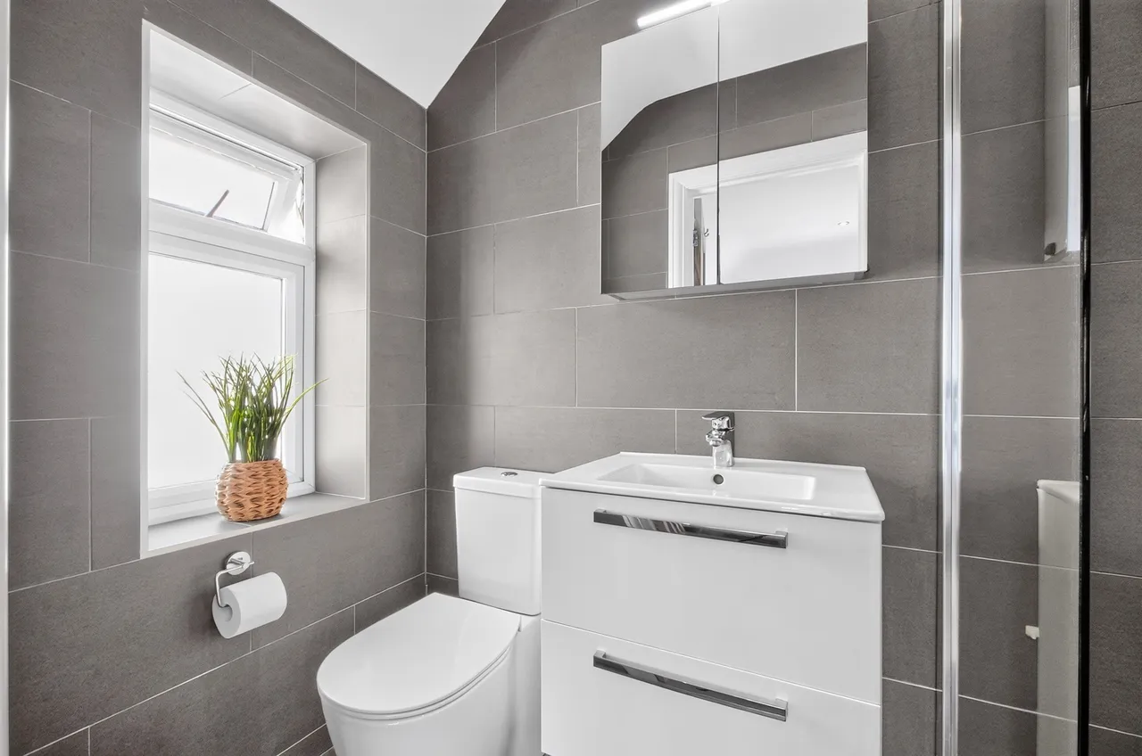Roestock Gardens, Colney Heath, AL4, photo 10