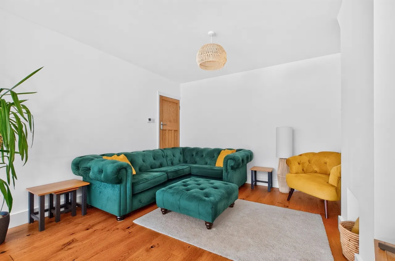 Roestock Gardens, Colney Heath, AL4, photo 6