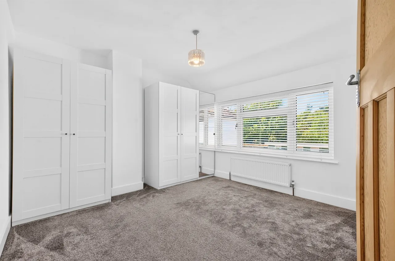Roestock Gardens, Colney Heath, AL4, photo 11