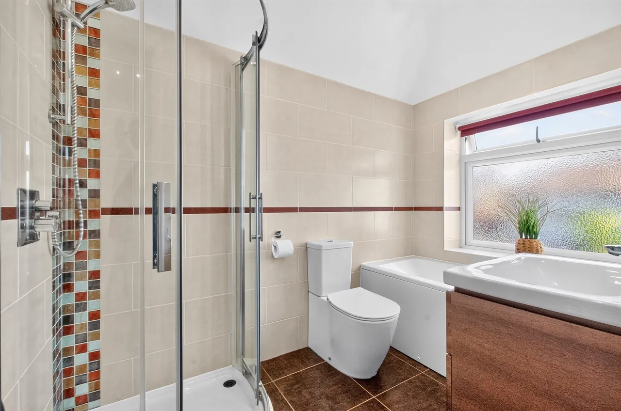 Roestock Gardens, Colney Heath, AL4, photo 14