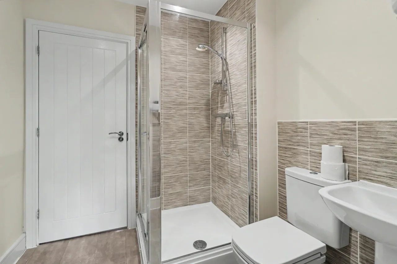 Percy Boulton Grove, Stoke-On-Trent, photo 30