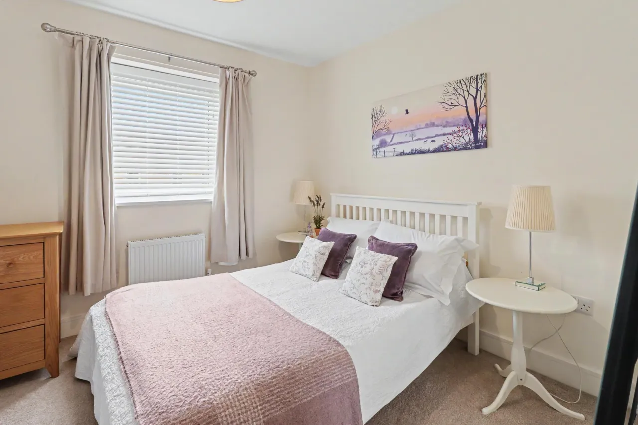 Percy Boulton Grove, Stoke-On-Trent, photo 25