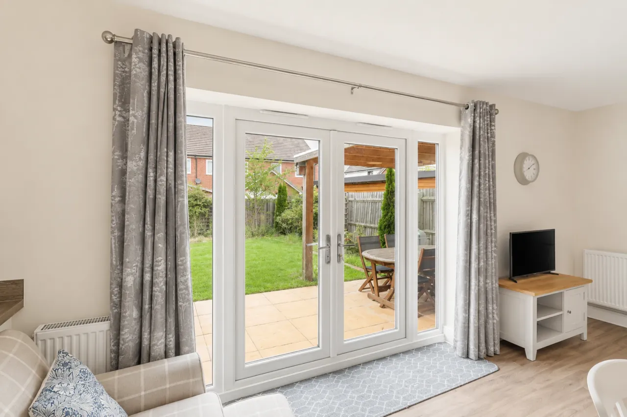 Percy Boulton Grove, Stoke-On-Trent, photo 16