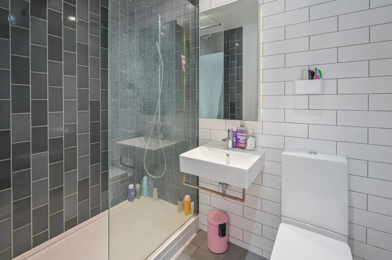 London, E16, photo 11