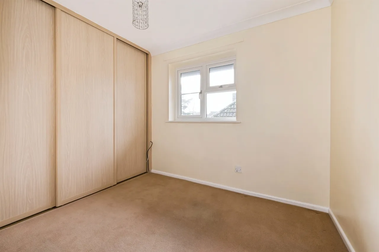 Pine Drive, Southampton, photo 8