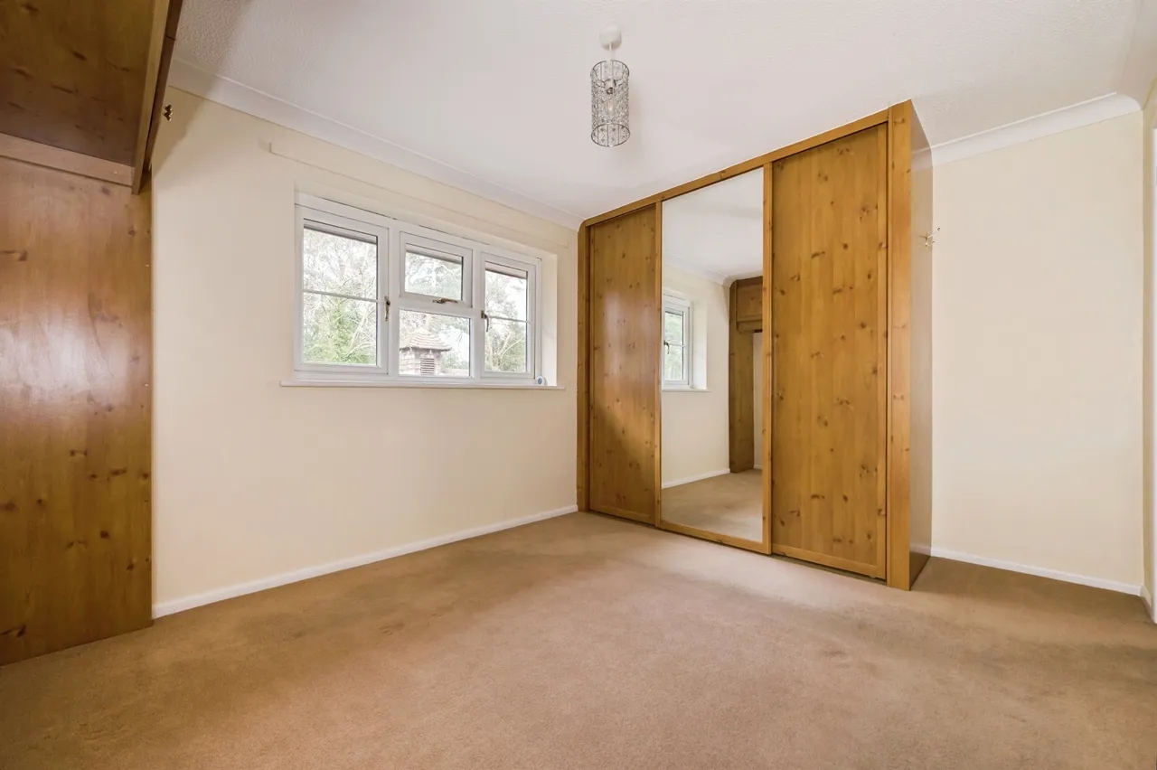 Pine Drive, Southampton, photo 7