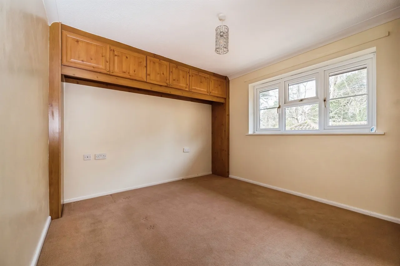 Pine Drive, Southampton, photo 4
