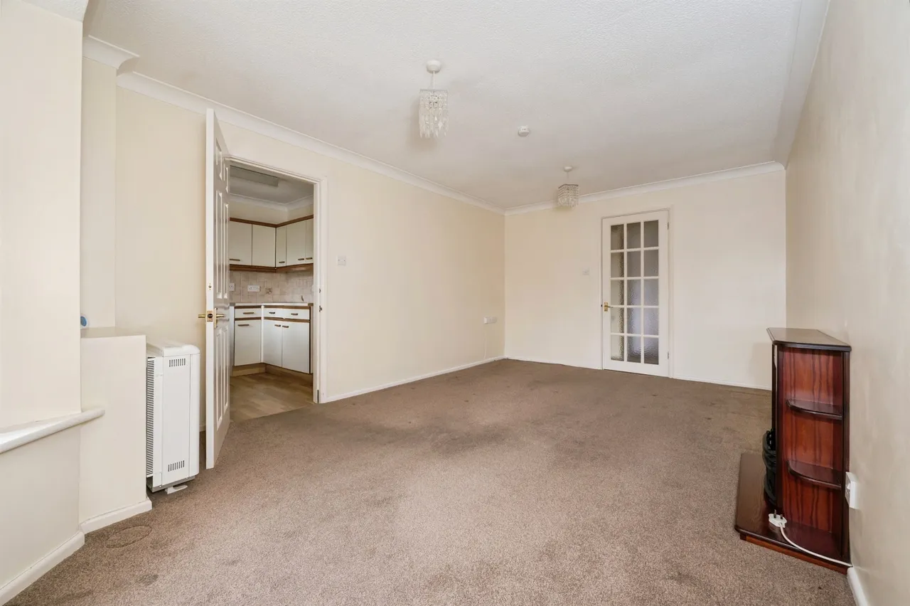 Pine Drive, Southampton, photo 5
