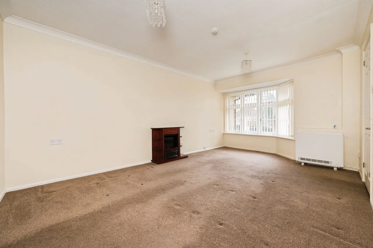 Pine Drive, Southampton, photo 2