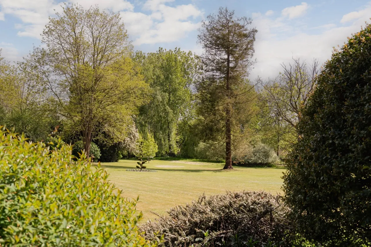 Costessey Road, Taverham, NR8, photo 2